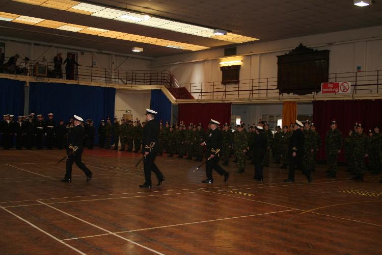 Images/gallipoli 2010 008 copy.jpg